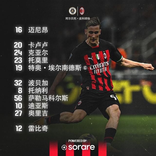 1684017167223015151.jpg 65b9cbf0gy1hdx4yhsapbj20u00u0dr1.jpg