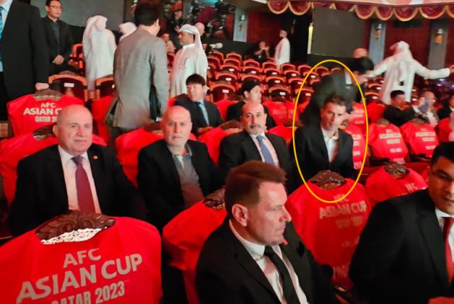 1683966150303074194.png 微信图片_20230513161205.png