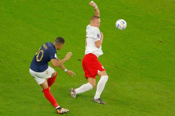 1670177712630093673.jpg 1245359300-612x612.jpg