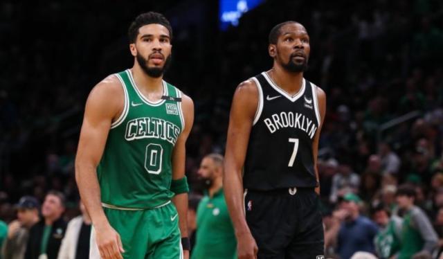 开云体育下载APP-【热议】詹皇第6KD第8 他们真的都不是联盟前5了吗？