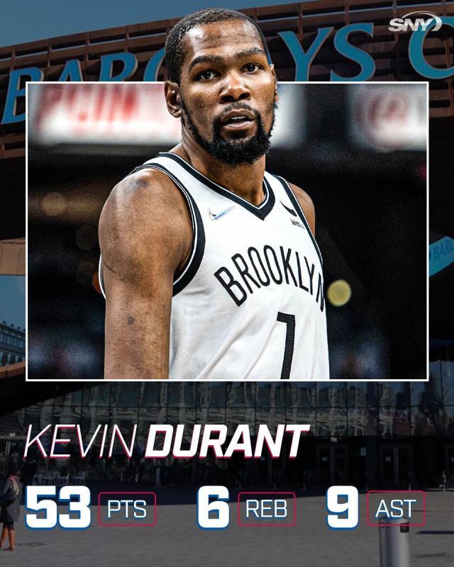 1647225506317027559.jpg FNwPnS4WQAEICR-.jpg