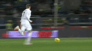 1739075514071073970.gif Feb-09-2025 10-55-32.gif