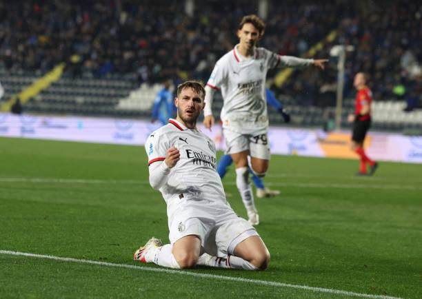 1739075808760034955.jpg 2198398101-612x612.jpg