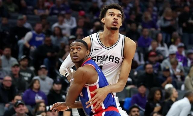 1738198738451092506.png 微信截图_20250130085850.png