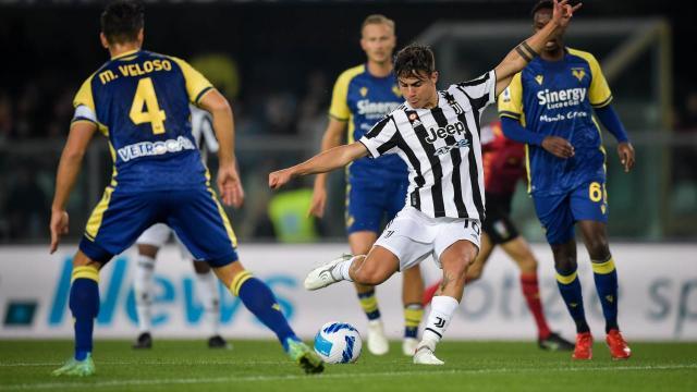 1635644868205067985.jpg rqyhfnl3nfiiobghikzu.jpg