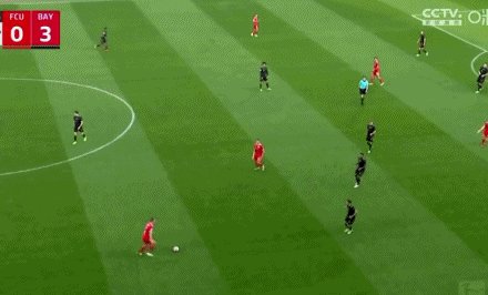 1635603772855055835.gif 5.gif