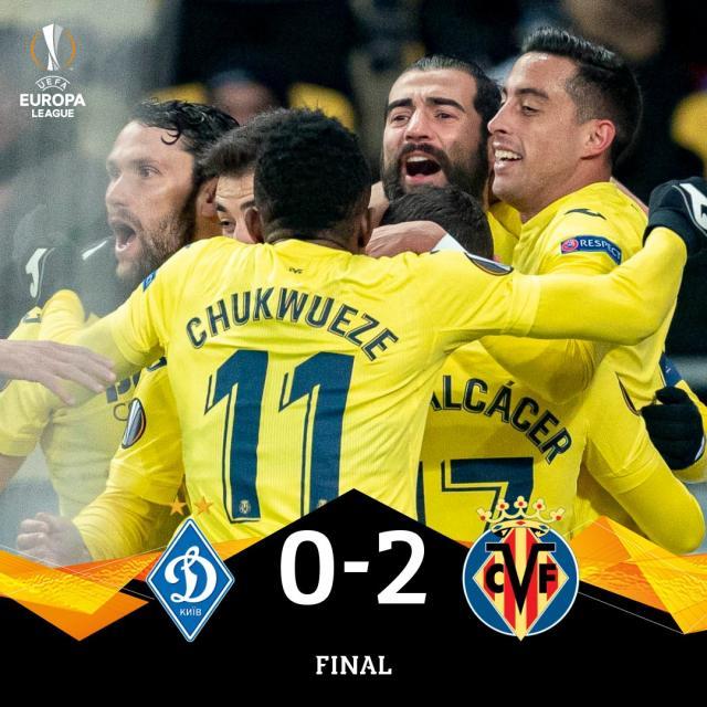 1615516489205063290.jpeg EwOSIIfXMAYr6c5.jpeg