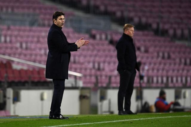 1613521371757007873.jpg EuYK6a8XEAUcAtB.jpg