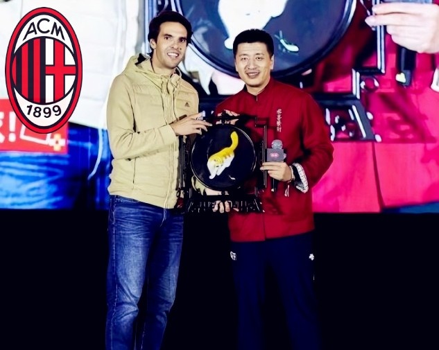 开云体育下载APP-从张雪峰猝然离世，看足球的“隐形杀手”，我们还能安心踢球吗？